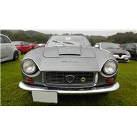2015ktr (52).JPG